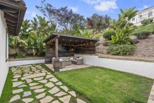 Single Family Residence, 7086 Crystalline st, Carlsbad, CA 92011 - 51