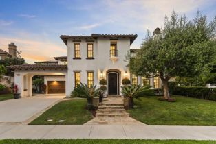 Single Family Residence, 7086 Crystalline st, Carlsbad, CA 92011 - 52