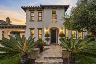 Single Family Residence, 7086 Crystalline st, Carlsbad, CA 92011 - 53