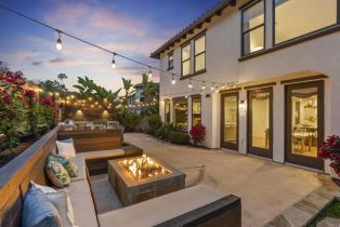 Single Family Residence, 7086 Crystalline st, Carlsbad, CA 92011 - 54