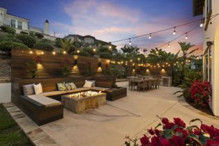 Single Family Residence, 7086 Crystalline st, Carlsbad, CA 92011 - 55