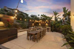 Single Family Residence, 7086 Crystalline st, Carlsbad, CA 92011 - 56