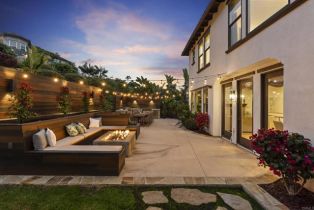 Single Family Residence, 7086 Crystalline st, Carlsbad, CA 92011 - 57