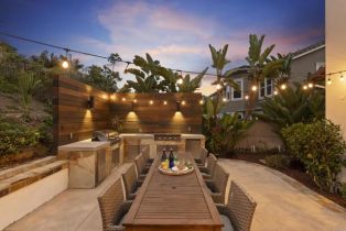 Single Family Residence, 7086 Crystalline st, Carlsbad, CA 92011 - 58