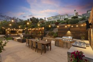 Single Family Residence, 7086 Crystalline st, Carlsbad, CA 92011 - 59