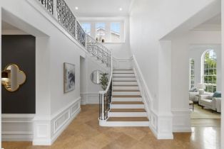 Single Family Residence, 7086 Crystalline st, Carlsbad, CA 92011 - 6