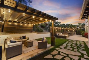 Single Family Residence, 7086 Crystalline st, Carlsbad, CA 92011 - 60