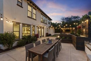 Single Family Residence, 7086 Crystalline st, Carlsbad, CA 92011 - 61
