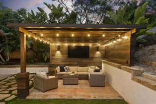 Single Family Residence, 7086 Crystalline st, Carlsbad, CA 92011 - 62