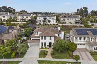 Single Family Residence, 7086 Crystalline st, Carlsbad, CA 92011 - 63