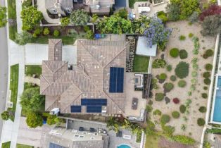 Single Family Residence, 7086 Crystalline st, Carlsbad, CA 92011 - 64