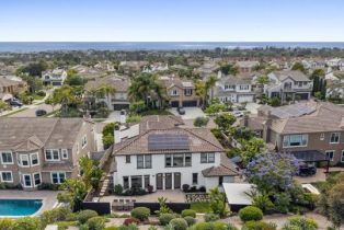 Single Family Residence, 7086 Crystalline st, Carlsbad, CA 92011 - 65