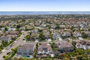 Single Family Residence, 7086 Crystalline st, Carlsbad, CA 92011 - 66