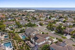 Single Family Residence, 7086 Crystalline st, Carlsbad, CA 92011 - 67