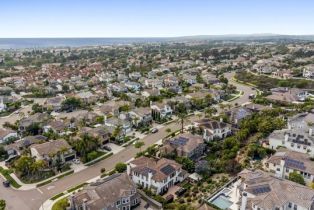 Single Family Residence, 7086 Crystalline st, Carlsbad, CA 92011 - 68