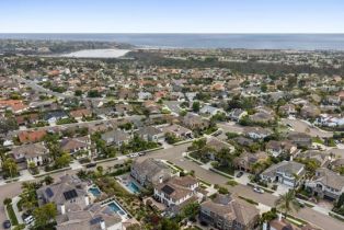 Single Family Residence, 7086 Crystalline st, Carlsbad, CA 92011 - 69