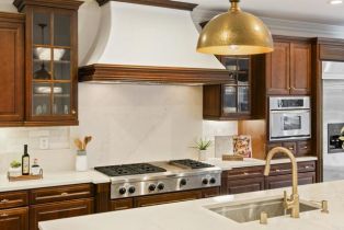 Single Family Residence, 7086 Crystalline st, Carlsbad, CA 92011 - 7