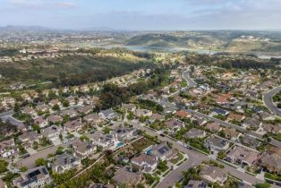 Single Family Residence, 7086 Crystalline st, Carlsbad, CA 92011 - 70