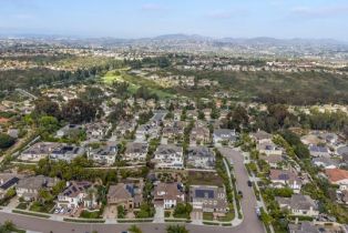 Single Family Residence, 7086 Crystalline st, Carlsbad, CA 92011 - 71