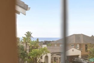 Single Family Residence, 7086 Crystalline st, Carlsbad, CA 92011 - 72