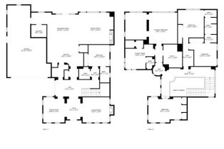 Single Family Residence, 7086 Crystalline st, Carlsbad, CA 92011 - 73