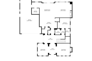 Single Family Residence, 7086 Crystalline st, Carlsbad, CA 92011 - 74