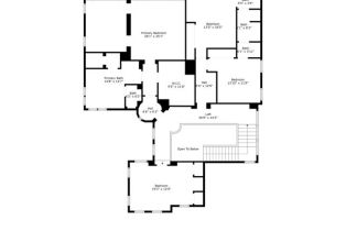 Single Family Residence, 7086 Crystalline st, Carlsbad, CA 92011 - 75