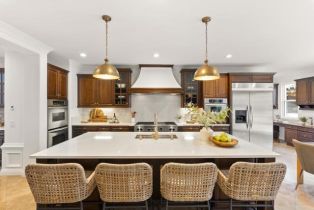 Single Family Residence, 7086 Crystalline st, Carlsbad, CA 92011 - 8