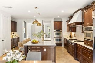 Single Family Residence, 7086 Crystalline st, Carlsbad, CA 92011 - 9