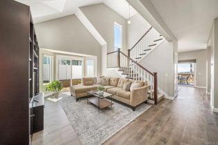 Single Family Residence, 4507 Carnaby ct, Carlsbad, CA 92010 - 12