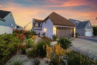 Single Family Residence, 4507 Carnaby ct, Carlsbad, CA 92010 - 2