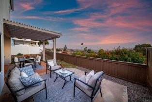 Single Family Residence, 4507 Carnaby ct, Carlsbad, CA 92010 - 3