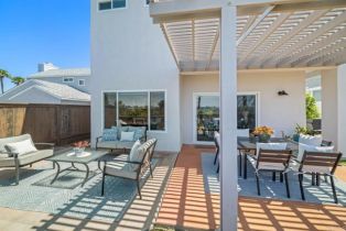 Single Family Residence, 4507 Carnaby ct, Carlsbad, CA 92010 - 40