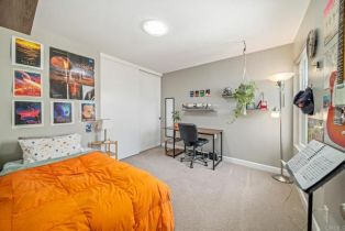 Single Family Residence, 4507 Carnaby ct, Carlsbad, CA 92010 - 53