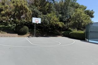 Single Family Residence, 4507 Carnaby ct, Carlsbad, CA 92010 - 72