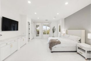 Single Family Residence, 16301 Avenida De Los Olivos, Rancho Santa Fe, CA 92067 - 10