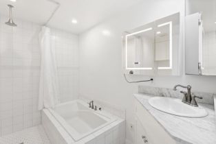 Single Family Residence, 145 13th st, Del Mar, CA 92014 - 10