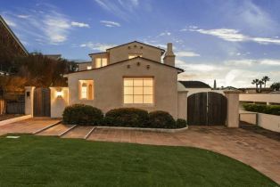 Single Family Residence, 145 13th st, Del Mar, CA 92014 - 11