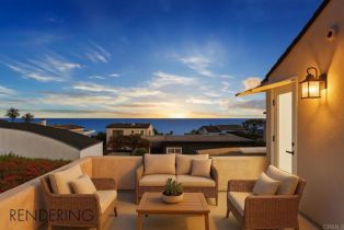 Single Family Residence, 145 13th st, Del Mar, CA 92014 - 2