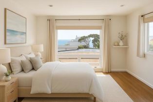 Single Family Residence, 145 13th st, Del Mar, CA 92014 - 4