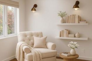 Single Family Residence, 145 13th st, Del Mar, CA 92014 - 5