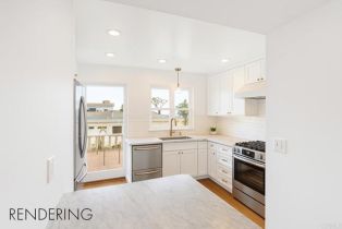 Single Family Residence, 145 13th st, Del Mar, CA 92014 - 6