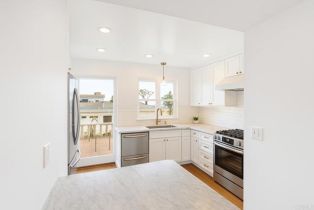 Single Family Residence, 145 13th st, Del Mar, CA 92014 - 7