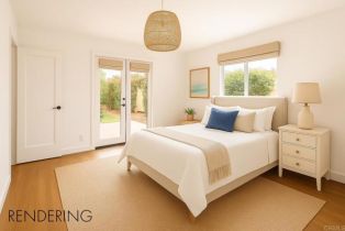 Single Family Residence, 145 13th st, Del Mar, CA 92014 - 9