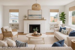 Residential Lease, 145 13th St, Del Mar, CA  Del Mar, CA 92014