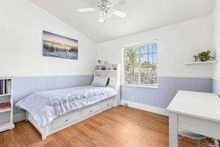 Single Family Residence, 1142 Belair dr, Fallbrook, CA 92028 - 12