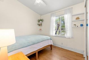 Single Family Residence, 1142 Belair dr, Fallbrook, CA 92028 - 13