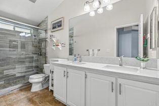 Single Family Residence, 1142 Belair dr, Fallbrook, CA 92028 - 15