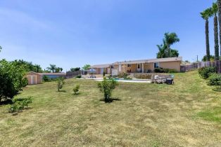 Single Family Residence, 1142 Belair dr, Fallbrook, CA 92028 - 17