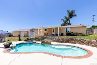 Single Family Residence, 1142 Belair dr, Fallbrook, CA 92028 - 19